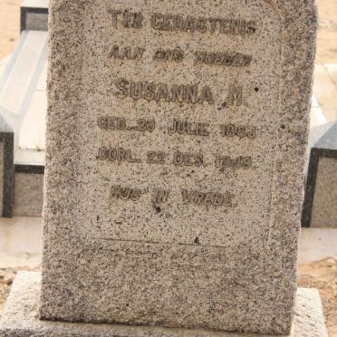 K - Surnames :: Vanne - K