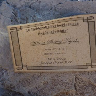 N - Vanne :: Surnames - N