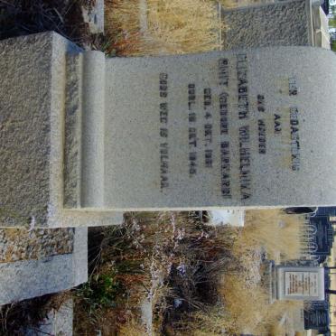 S - Surnames :: Vanne - S