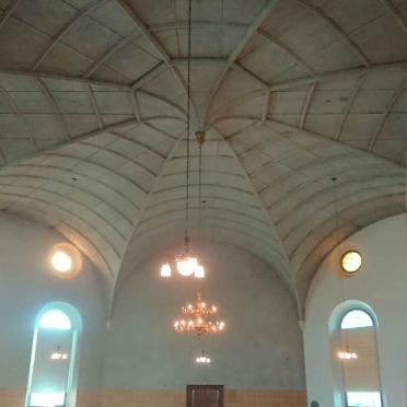 2. Overview / Oorsig