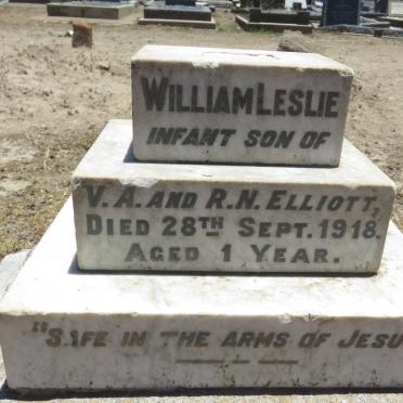 E - Surnames :: Vanne - E