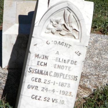 P - Vanne :: Surnames - P