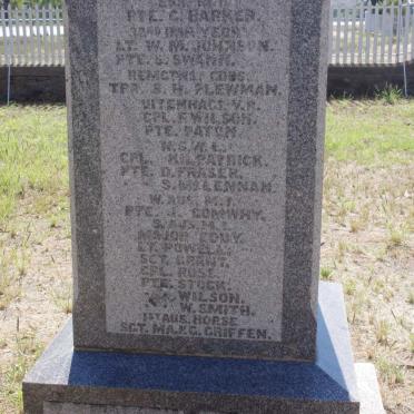 A.B.W. Cenotaph 1899-1902_3
