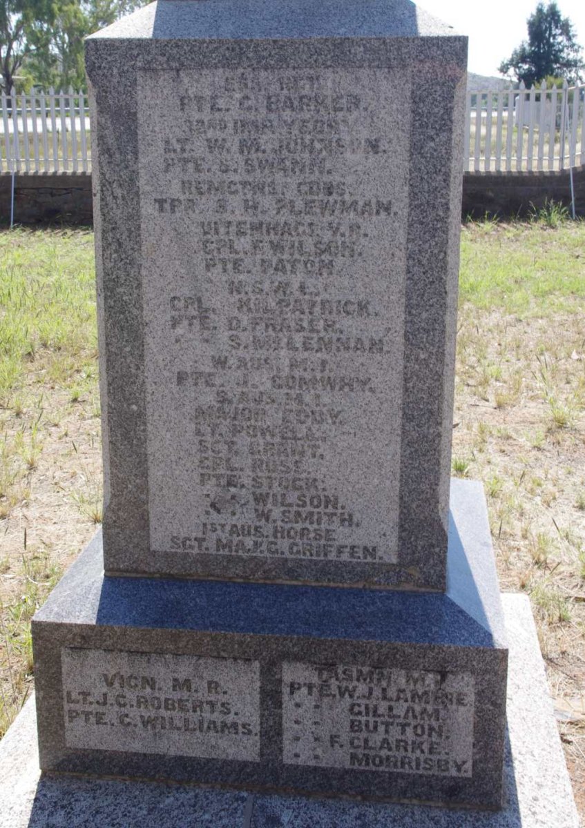 A.B.W. Cenotaph 1899-1902_3