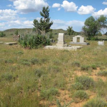 4. Oorsig / Overview