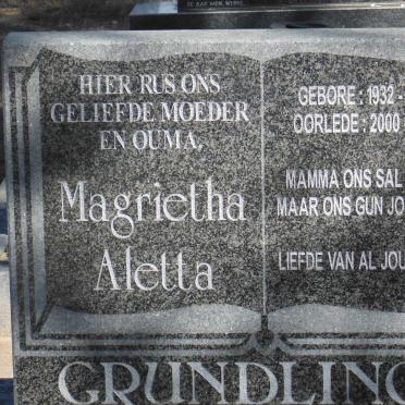 G - Surnames :: Vanne - G