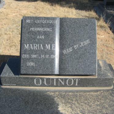 Q - Vanne :: Surnames - Q