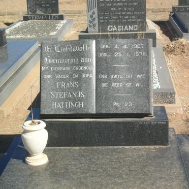 H - Vanne :: Surnames - H