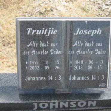 J - Vanne :: Surnames - J