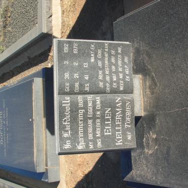 K - Surnames :: Vanne - K