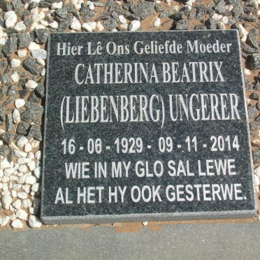 U - Vanne :: Surnames - U