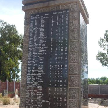 British War Memorial_2