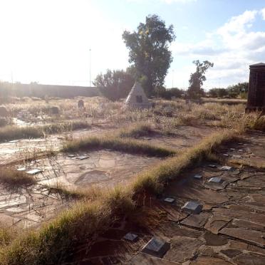 1. Overview / Oorsig