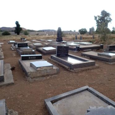 1. Overview photos / Oorsigfoto's