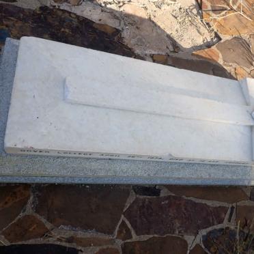 BELL Reginald William -1890 1.