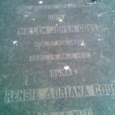 G-Surnames :: Vanne-G