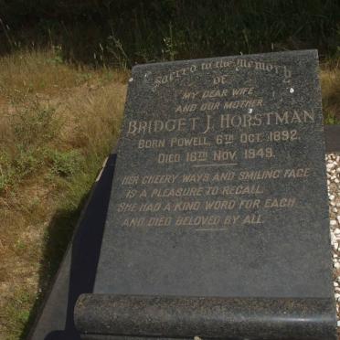 H-Surnames :: Vanne-H