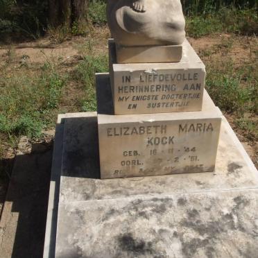 K-Surnames :: Vanne-K