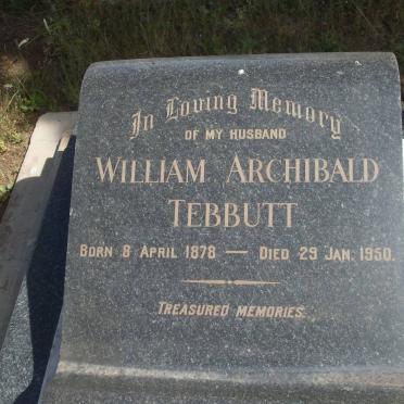 T-Surnames :: Vanne-T