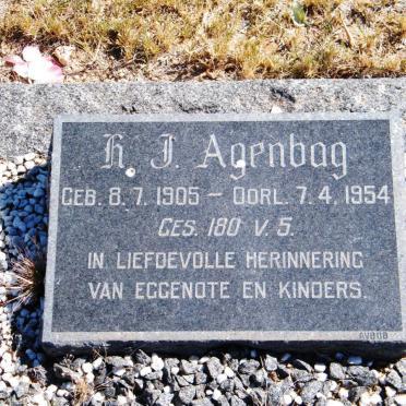 A - Surnames :: Vanne - A