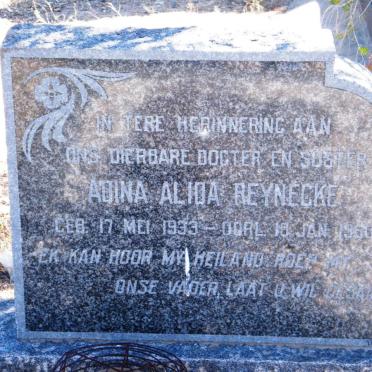 R - Vanne :: Surnames - R