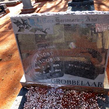 G-Surnames _ Vanne-G