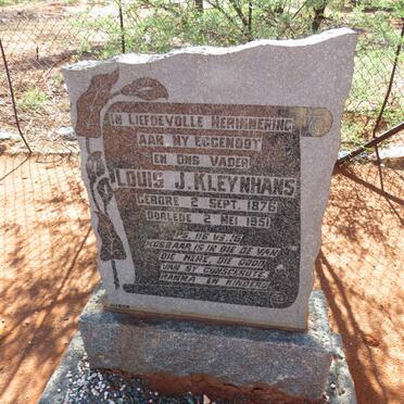 K-Surnames _ Vanne-K