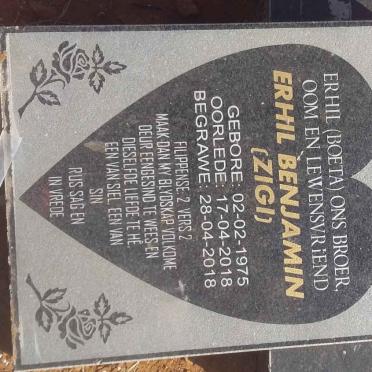 B - Vanne :: Surnames - B