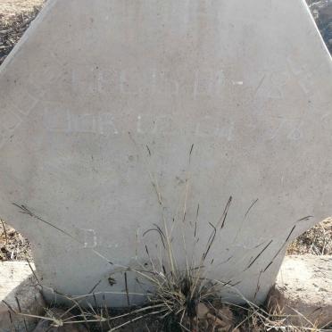 CLOETE Louise 1978-1978