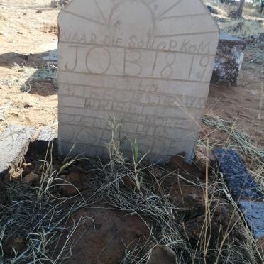 WRIGHT Clifford 1965-?