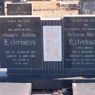 E - Surnames :: Vanne - E