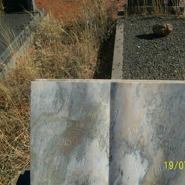 HUGO Francois Gabriel 1914-