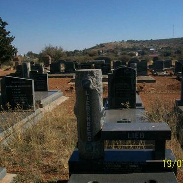 L - Vanne :: Surnames - L