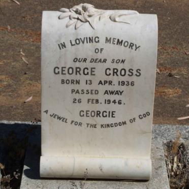 C - Surnames :: Vanne - C