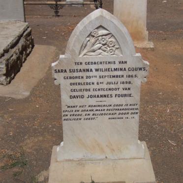 F - Vanne :: Surnames - F