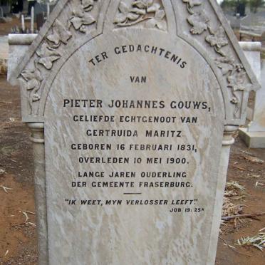 G - Surnames :: Vanne - G