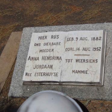 J - Vanne :: Surnames - J