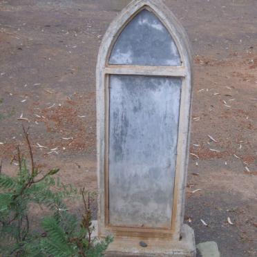 SMIT Willem Jacobus 1840-1911 &amp; C. ?-?