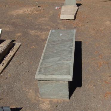 SMIT Alida Maria 1921-1936 