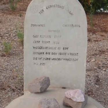 HAYWARD Johannes Christoffel 1859-1925