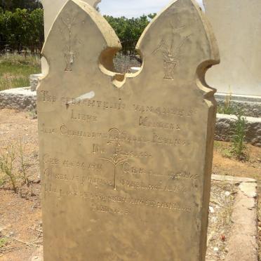 PLESSIS Jan. Gerhardus, du 1911-1917 :: DU PLESSIS Sarel Petrus 1916-1916