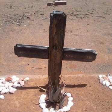 ? Pieter Louis 2006-2007