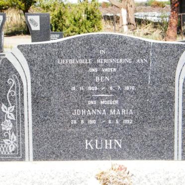 K - Surnames :: Vanne - K