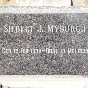 M - Surnames :: Vanne - M