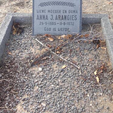 A - Surnames :: Vanne - A