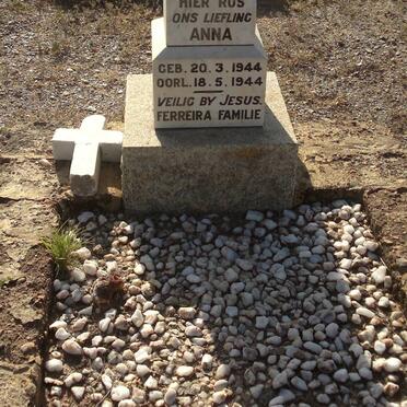 F - Vanne :: Surnames - F