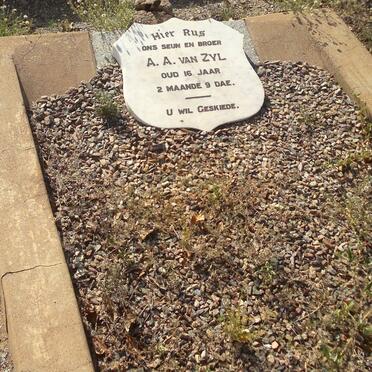 Z - Vanne :: Surnames - Z