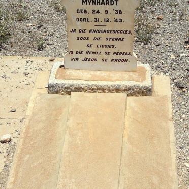 Northern Cape, GORDONIA district, Upington, Straussburg_1, cemetery