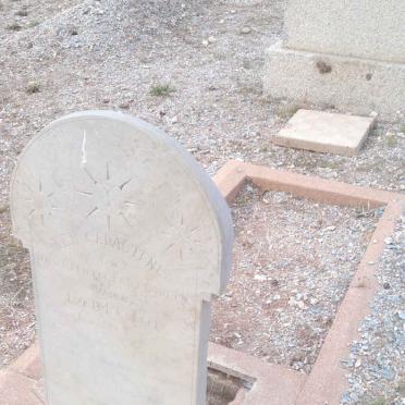 GREEFF Isak J.M. 1882-1933