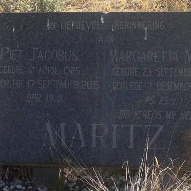 M - Surnames :: Vanne - M